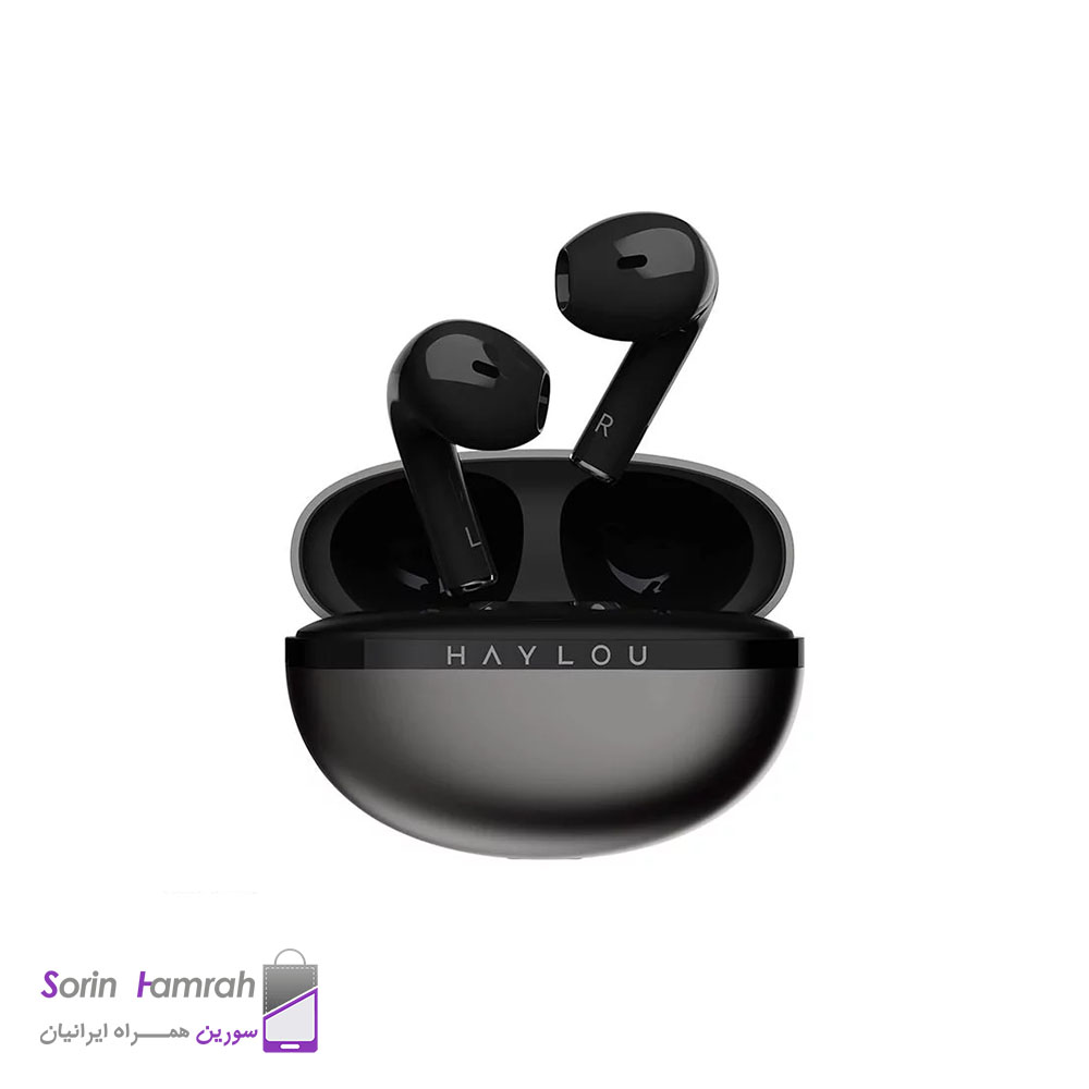 هدفون بی سیم شیائومی مدل 2023 Haylou X1